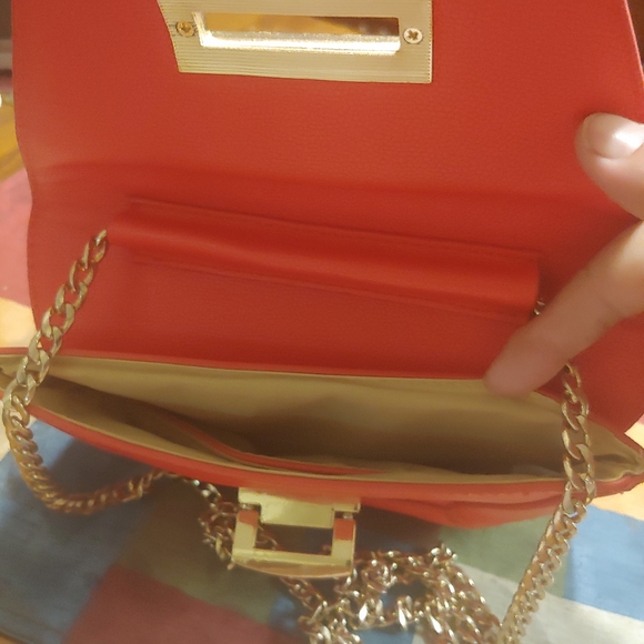 Handbag - Picture 5 of 6